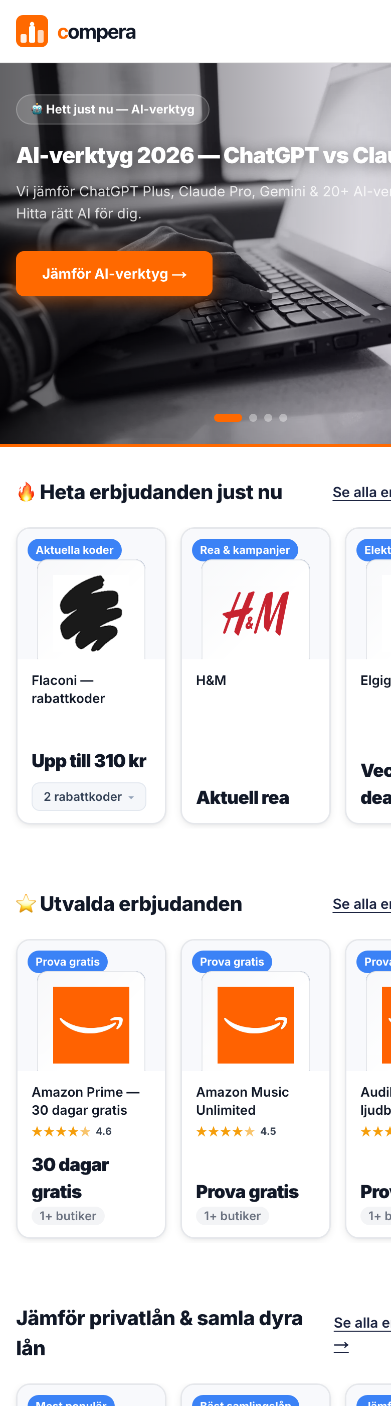Mobilvy